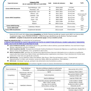 Document de nouvelle adhésion 2026-2027-images-0