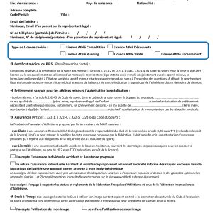 Document de nouvelle adhésion 2026-2027-images-1