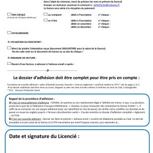 Document de nouvelle adhésion 2026-2027-images-2